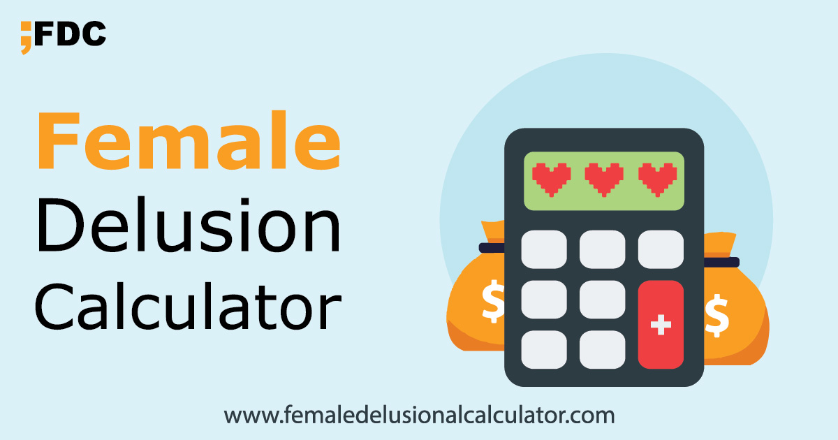 The Ultimate Woman Calculator: Features and Benefits